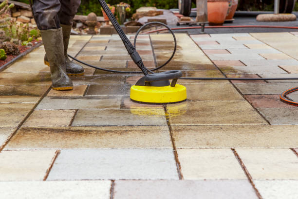 Best Concrete Sealing  in San Lorenzo, CA